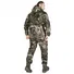 Костюм Camotec StormWall Shrp Norman Фото 3